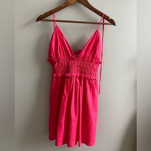 Zara Rose Sundress